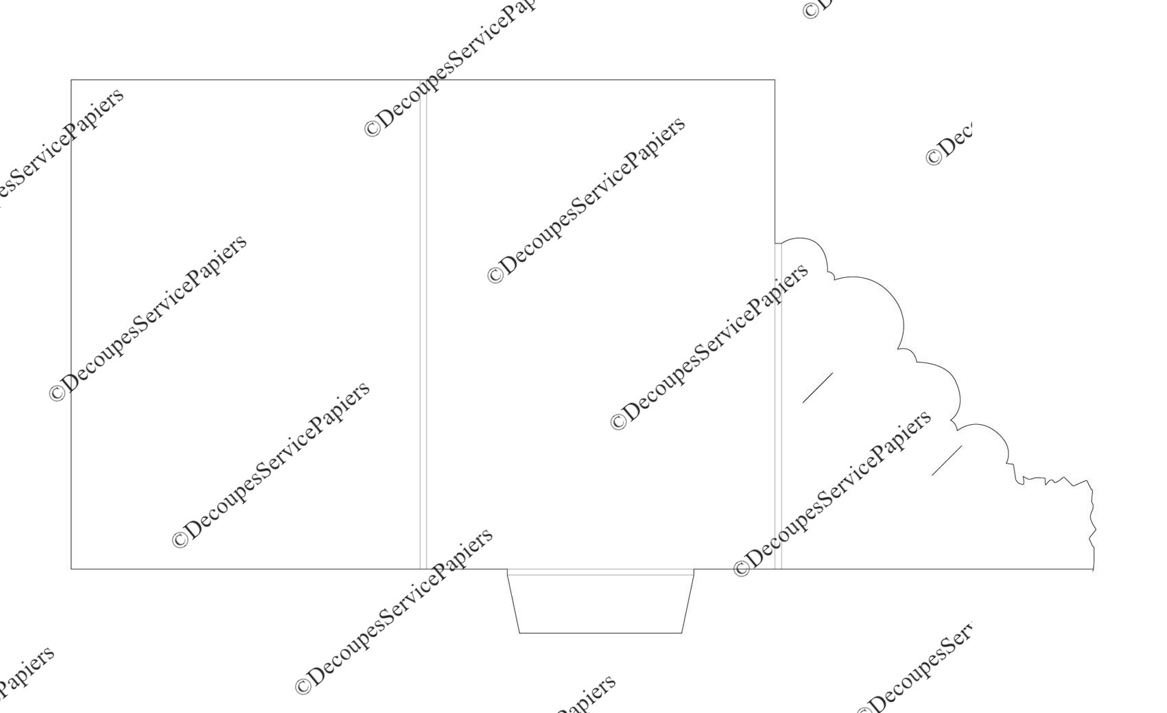 CHEMISE F 215 X 302 R4 O 562 X 305.jpeg